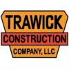 https://www.mncjobz.com/company/trawick-construction-company-llc