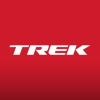 https://www.mncjobz.com/company/trek-bicycle