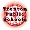 https://www.mncjobz.com/company/trenton-public-schools