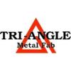 https://www.mncjobz.com/company/tri-angle-metal-fab