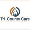 https://www.mncjobz.com/company/tri-county-care