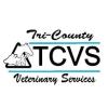 https://www.mncjobz.com/company/tri-county-veterinary-services