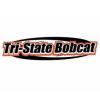 https://www.mncjobz.com/company/tri-state-bobcat