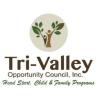 https://www.mncjobz.com/company/tri-valley-opportunity-council