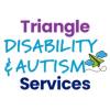 https://www.mncjobz.com/company/triangle-disability-autism-services