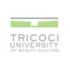 https://www.mncjobz.com/company/tricoci-university