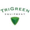 https://www.mncjobz.com/company/trigreen-equipment