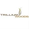 https://www.mncjobz.com/company/trillium-woods