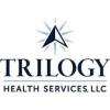 https://www.mncjobz.com/company/trilogy-health-services