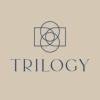 https://www.mncjobz.com/company/trilogy-spa-holdings