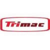 https://www.mncjobz.com/company/trimac