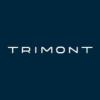 https://www.mncjobz.com/company/trimont