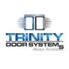 https://www.mncjobz.com/company/trinity-door-systems