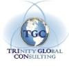 https://www.mncjobz.com/company/trinity-global-consulting