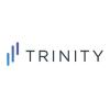https://www.mncjobz.com/company/trinity-life-sciences