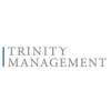 https://www.mncjobz.com/company/trinity-management-llc