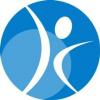 https://www.mncjobz.com/company/trinity-rehab