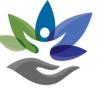 https://www.mncjobz.com/company/trinity-senior-services