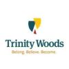https://www.mncjobz.com/company/trinity-woods