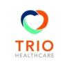 https://www.mncjobz.com/company/trio-healthcare