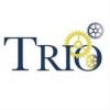 https://www.mncjobz.com/company/trio-properties-llc