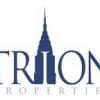 https://www.mncjobz.com/company/trion-properties