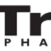 https://www.mncjobz.com/company/tris-pharma-inc