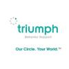 https://www.mncjobz.com/company/triumph-behavior-support