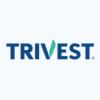 https://www.mncjobz.com/company/trivest