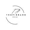 https://www.mncjobz.com/company/tropibrand-inc