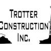 https://www.mncjobz.com/company/trotter-construction-inc