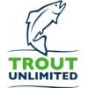 https://www.mncjobz.com/company/trout-unlimited