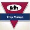 https://www.mncjobz.com/company/troy-manor