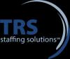 https://www.mncjobz.com/company/trs-staffing-solutions