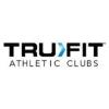 https://www.mncjobz.com/company/tru-fit-athletic-club