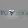 https://www.mncjobz.com/company/trucare-dental