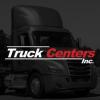 https://www.mncjobz.com/company/truck-centers-inc