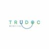 https://www.mncjobz.com/company/trudoc-medical-llc