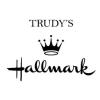 https://www.mncjobz.com/company/trudys-hallmark