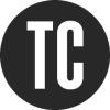 https://www.mncjobz.com/company/true-classic