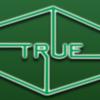 https://www.mncjobz.com/company/true-companies