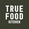 https://www.mncjobz.com/company/true-food-kitchen