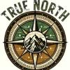 https://www.mncjobz.com/company/true-north-group