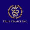 https://www.mncjobz.com/company/true-stance-inc
