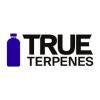 https://www.mncjobz.com/company/true-terpenes