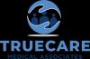 https://www.mncjobz.com/company/truecare-medical-associates