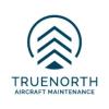 https://www.mncjobz.com/company/truenorth-aircraft-maintenance