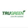 https://www.mncjobz.com/company/trugreen