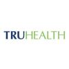 https://www.mncjobz.com/company/truhealth
