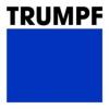 https://www.mncjobz.com/company/trumpf-inc